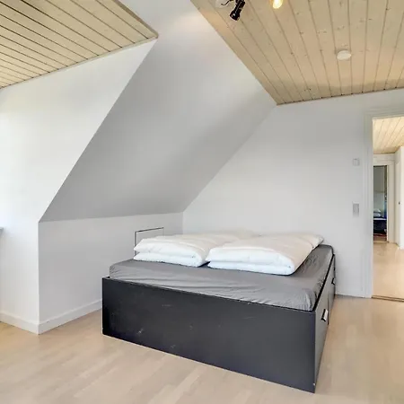 Lovely In With House A Panoramic View Semesterbostad *